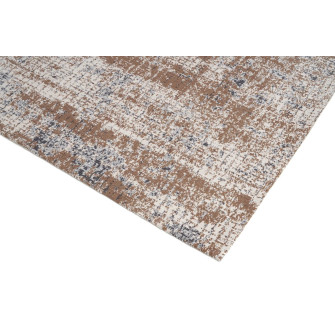 Paklājs RUSTIC BEIGE (Magic Collection) Paklājs RUSTIC BEIGE (Magic Collection)